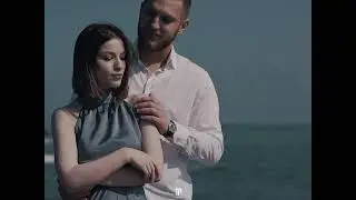 Love story Шиха и Мадина 2019