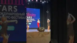 #голосдети #dance #таланты #топ #вокалдети #джеймсбонд