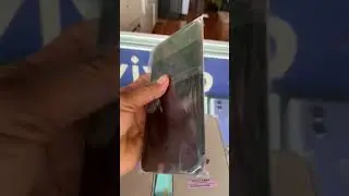 iPhone 12 Pro Max secondhand #shorts #iphone