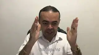O que fazer para possuir o que eu desejo?