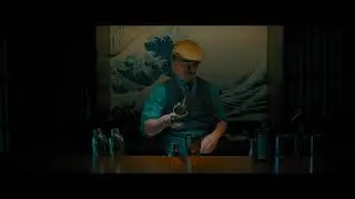 【The SG Shochu MUGI】