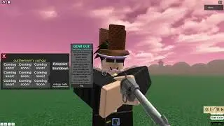 roblox call gui require script (not patched)