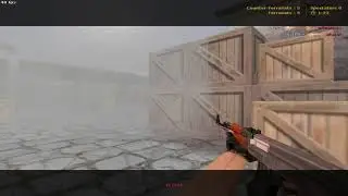 [fastcup] champicash