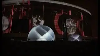 Фестиваль света 2018 г. Санкт-Петербург.