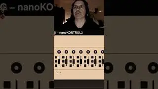 Midi Controller Help / Driver Manual | english | Bitwig 