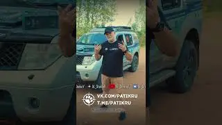 🔸 Результаты розыгрыша термоса среди подписчиков