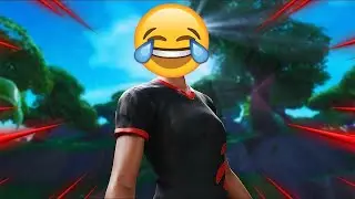GET THIS TO 1000 VIEWS AND I WILL DO THIS 😂