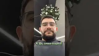 WB и слово пацана #tiktok #юмор