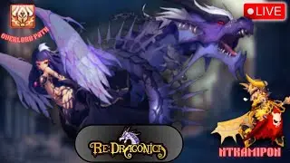 re:dragonica