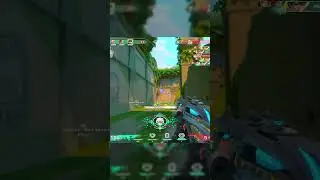 3 bullets 3 headshots