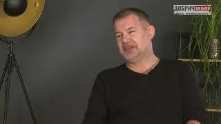БЛИЦ: 10 въпроса с Арх. Делян Жечев
