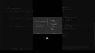 python  descriptors #shorts  #recommended #phyton