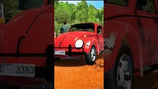 Relíquia #eurotruck2 #game