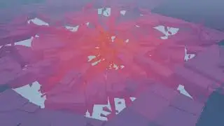c4tgirl - shattered