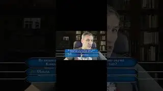 #shorts Войска ВКЛ Частка 7.9. Клецкая бітва