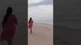 Resumo da primeira parte de 2024 :)