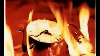 ВРЕМЯ ДЕНЬГИ!