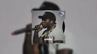 New Pop Smoke Type Beat 2021 Hard - Easy (Prod By JT)
