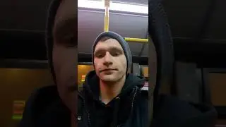 Массажист в 2023 году. Стоит ли оно того?