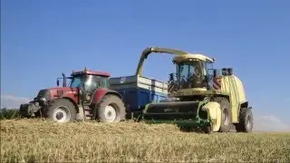 VFU Kunín | GPS [2015]