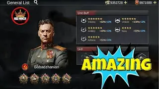 World War 2 Strategy Battle Save Data Version 1 UPDATE