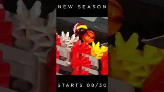 Marbula One Season 5 Trailer