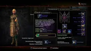 Neverwinter: Würfel der Verstärkung - So benutzt man ihn!