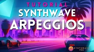 How to Arpeggio Like a Pro