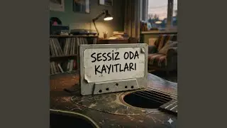 Gri Duvarlar