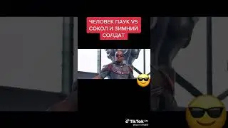 24 апреля 2022 г.