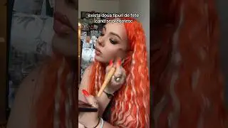 1 sau 2 ? 😂 