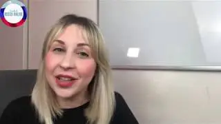 🇷🇺 FRASI DA DIRE QUANDO VOGLIAMO ESPRIMERE IL NOSTRO PARERE NEGATIVO SU QUALCOSA🇷🇺