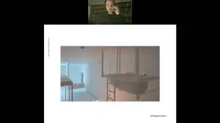 Posgrado INNOVACION TECNOLOGICA   3er clase arqREMES 15 09 2020 parte 3