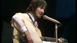 April fool - Ronnie Lane