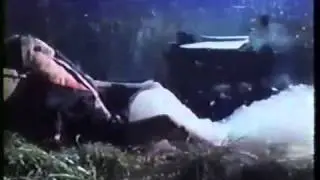 Vagina bubbles?!