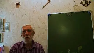 Ангелы и демоны