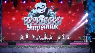 3 А класс.Постановка Васильчук Екатерина