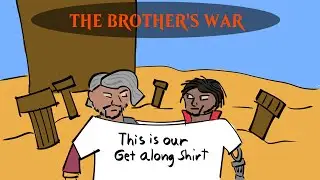 BROTHERS WAR RELEASE HYPE! + Drafts/Sealed + Commander Experiments 