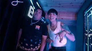 Presidente - (Video Oficial) - Sucesión M y Daniel Vasquez - DEL Records 2024