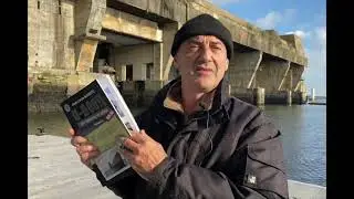 Jean Louis Maurette - U-boote, de victoires en défaites vol 2
