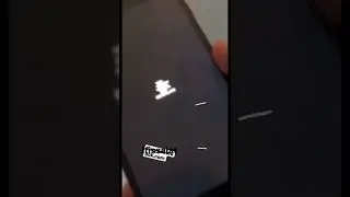 checkra1n jailbreak. iOS 15.5