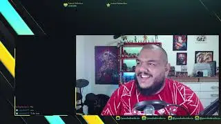 Hoje você decide o unboxing! Booster Box EE1 ou EE5?