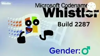 All Windows Startup And Shutdown Sounds (My Version) (Update 5) (May 2026)