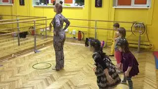 Студия 