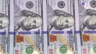 شاهد كيف يتم صناعة 3مليار دولار 🤑🤑🤑🤑