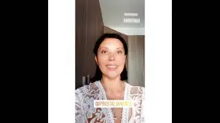 Стихи. К. Симонов