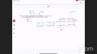 HGeo - Units 4,3,2