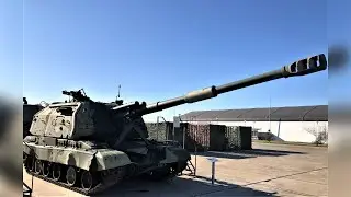 «Мста-С»