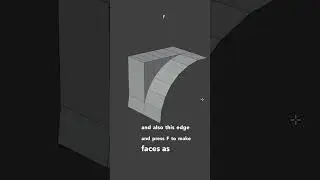 3D Modeling Tip - Part 09