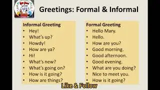 Surprising_people_by_greeting_them_in_defferent_language।#english #ytshorts @SpokenEnglish1712